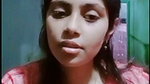 cal;l me chamet private