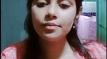 cal;l me chamet private