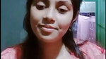 cal;l me chamet private