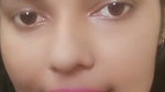 call  dela so hoba chamet private