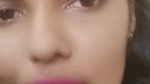 call  dela so hoba chamet private