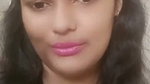 call  dela so hoba chamet private