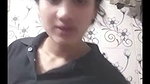 call aso chamet private