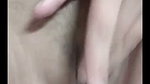 call aso chamet private