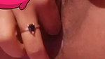 call asso  sohoba chamet private