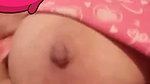 call asso  sohoba chamet private