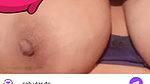 call asso  sohoba chamet private