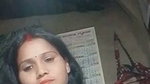 call koro chpal chamet private