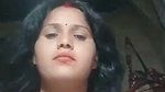 call koro chpal chamet private