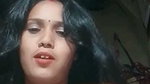 call koro chpal chamet private