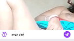 call koro chpal chamet private