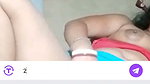 call koro chpal chamet private