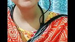 call me 0481 chamet private