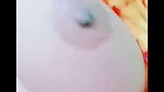 call me 0481 chamet private