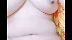 call me 0481 chamet private