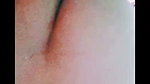 call me 0481 chamet private