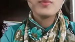 call me bby chamet private