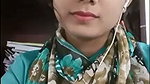 call me bby chamet private