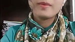 call me bby chamet private