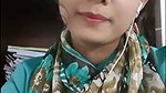 call me bby chamet private