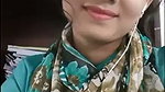 call me bby chamet private