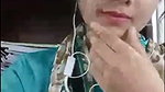 call me bby chamet private