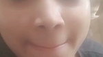 call me guys chamet private