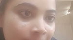 call me guys chamet private