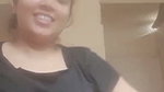 call me guys chamet private