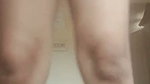 call me guys chamet private
