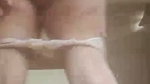 call me guys chamet private