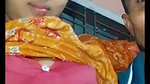 call me kapal chamet private