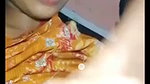 call me kapal chamet private