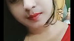 call me mohona chamet private