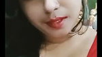 call me mohona chamet private