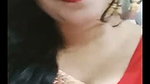 call me mohona chamet private