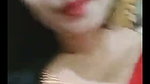 call me mohona chamet private