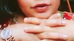 calla aso chamet private