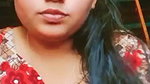 calla aso chamet private