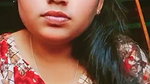 calla aso chamet private
