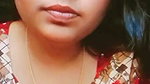 calla aso chamet private