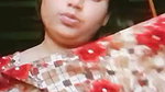calla aso chamet private