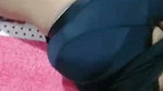 copecope valobasa chamet private
