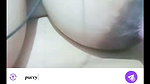 cuples chamet private