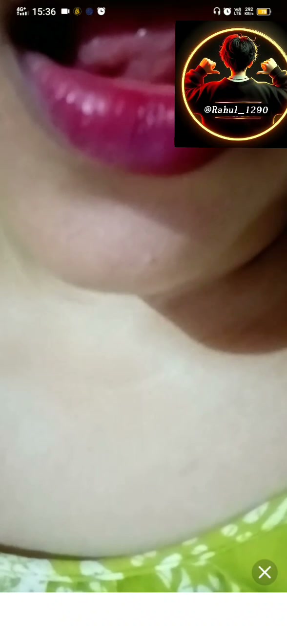 Frame 3