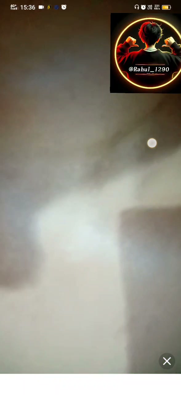 Frame 4