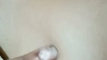 cute bby chamet private