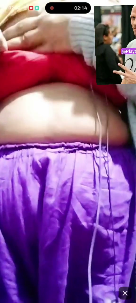 Frame 9