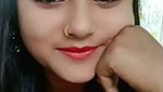 cute doll chamet private