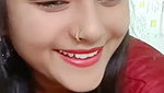 cute doll chamet private